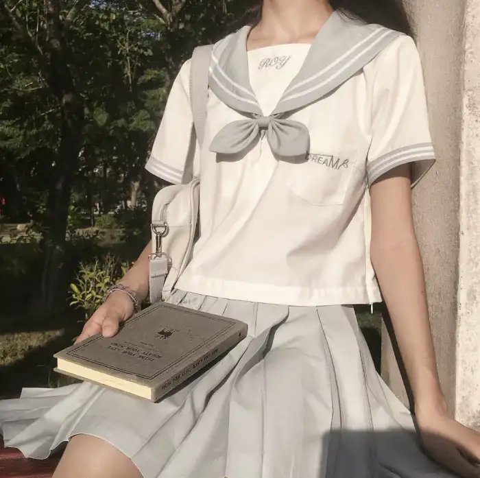 音叉