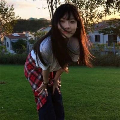 再见那一天