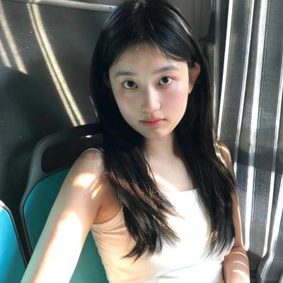 今夜我属于你