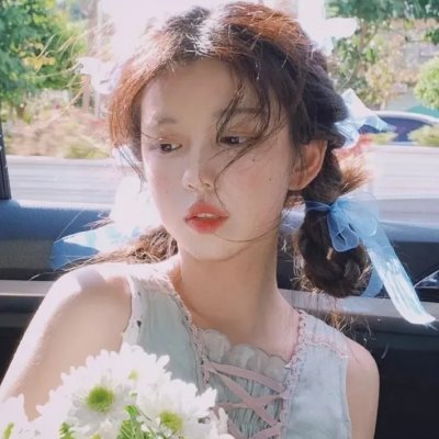 我的尴尬性之旅
