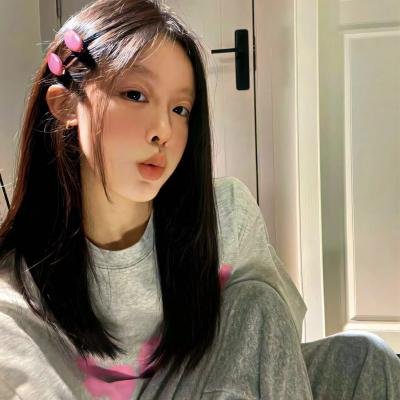 绝命红蝎星