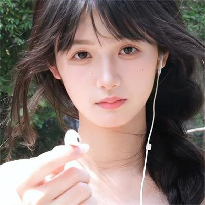 九尾狐