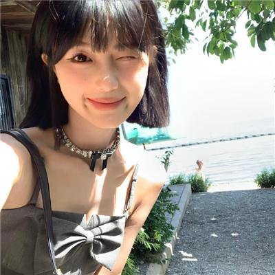 任凭时光沸腾