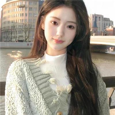 忘了我是谁