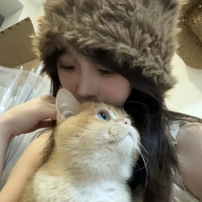 开心半小时