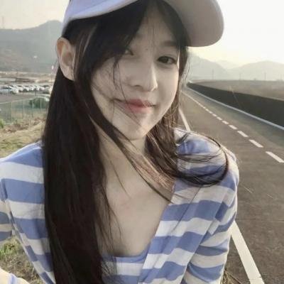独角兽学院