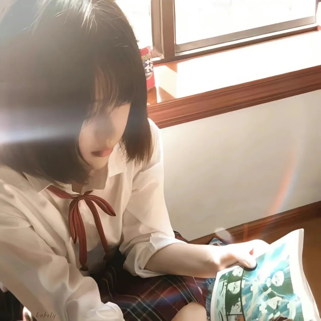 极速搏杀