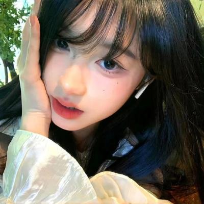 十送红军