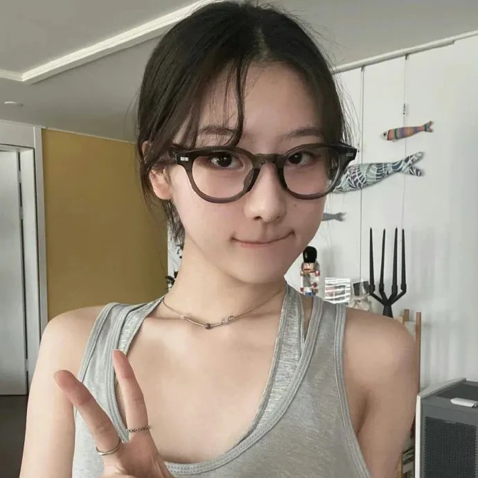 我与塞尚