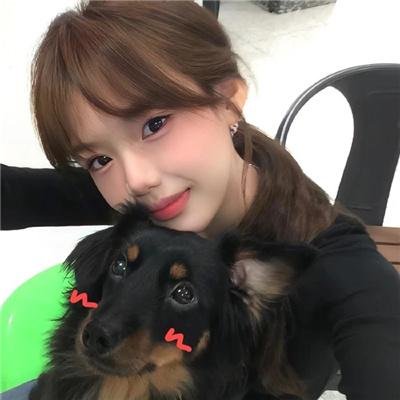 元气少女缘结神第一季