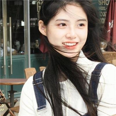 为了这片土地