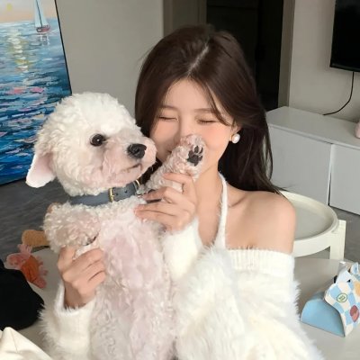 时间囚徒