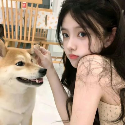 死亡真面目5