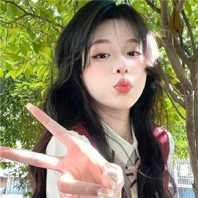 秀逗小护士4